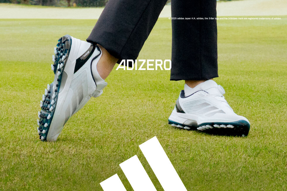 【美品】adizero ゴルフシューズ ホワイト/イエロー 楽天市場】【新品】アディダス ゴルフシューズ 白×イエロー